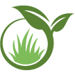 Hattiesburg Landscaping