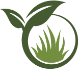 Hattiesburg Landscaping